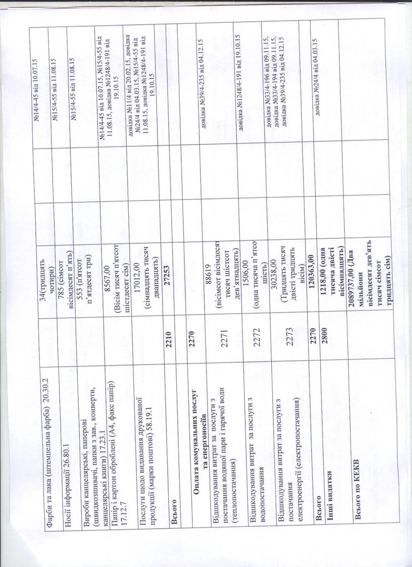 держзакупівля 3 стр.jpg