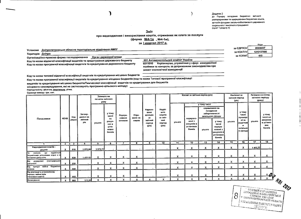 Описание: C:\Users\AMKU\Desktop\image1.bmp