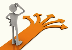 ÐšÐ°Ñ€Ñ‚Ð¸Ð½ÐºÐ¸ Ð¿Ð¾ Ð·Ð°Ð¿Ñ€Ð¾ÑÑƒ ÐºÐ°Ñ€Ñ‚Ð¸Ð½ÐºÐ¸ Ð´Ð¾ÑÐ»Ñ–Ð´Ð¶ÐµÐ½Ð½Ñ