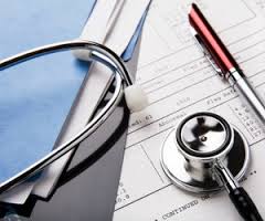 &Kcy;&acy;&rcy;&tcy;&icy;&ncy;&kcy;&icy; &pcy;&ocy; &zcy;&acy;&pcy;&rcy;&ocy;&scy;&ucy; &mcy;&iecy;&dcy;&icy;&chcy;&ncy;&icy;&jcy; &ocy;&gcy;&lcy;&yacy;&dcy;  &kcy;&acy;&rcy;&tcy;&icy;&ncy;&kcy;&icy;