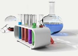 &Kcy;&acy;&rcy;&tcy;&icy;&ncy;&kcy;&icy; &pcy;&ocy; &zcy;&acy;&pcy;&rcy;&ocy;&scy;&ucy; &mcy;&iecy;&dcy;&icy;&chcy;&ncy;&iukcy; &pcy;&ocy;&scy;&lcy;&ucy;&gcy;&icy; &lcy;&acy;&bcy;&ocy;&rcy;&acy;&tcy;&ocy;&rcy;&ncy;&iukcy; &kcy;&acy;&rcy;&tcy;&icy;&ncy;&kcy;&icy;