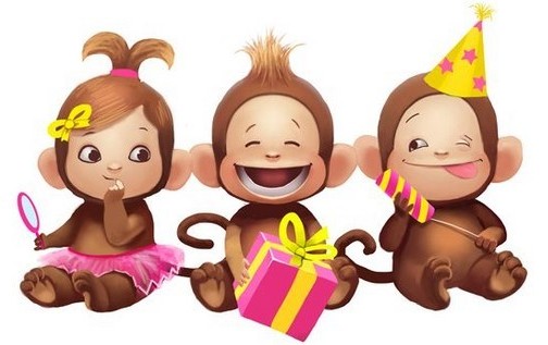 privtannya-z-novim-rokom-2016-kolegam-druzyam-podruz-drugu-kohany-ddusya-babus_801